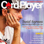 CardPlayer