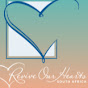 Revive our Hearts South Africa