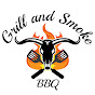 Grill and Smoke BBQ
