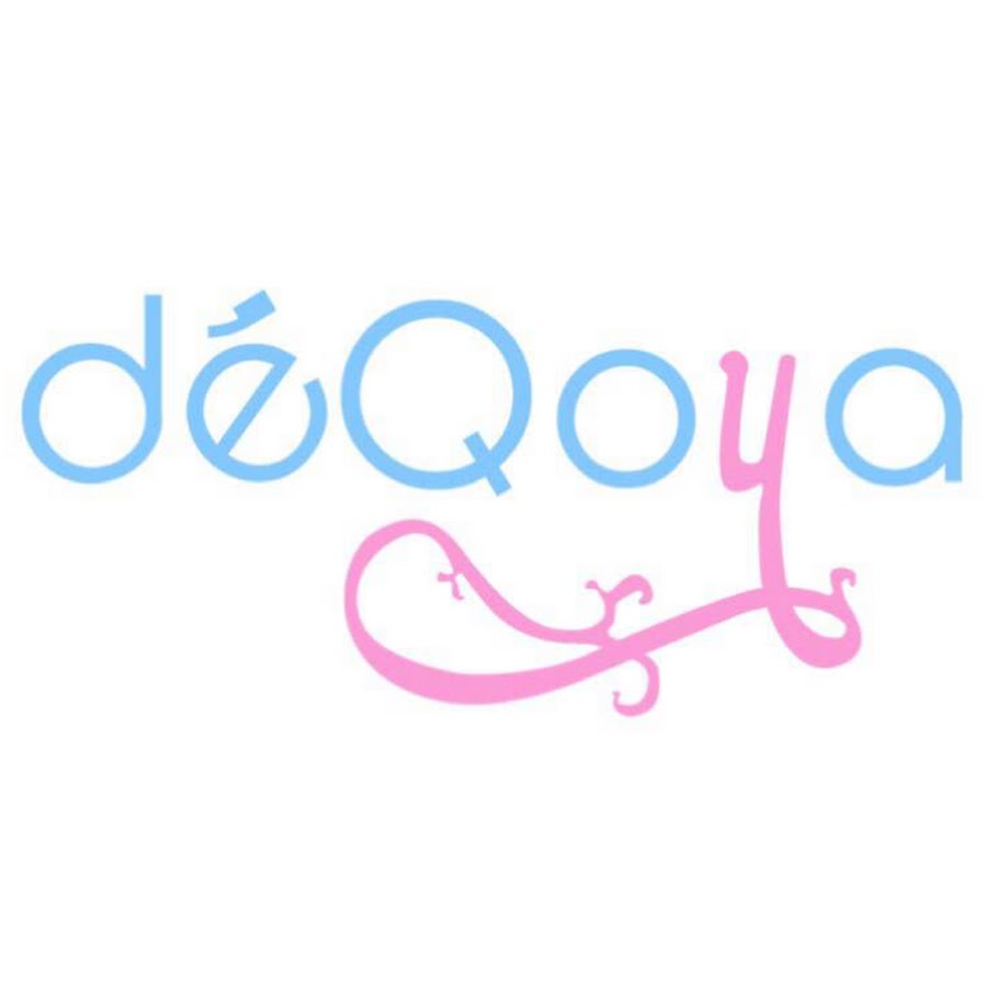 Deqoya B Youtube