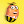 kiddiestv avatar