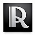 logo Rogers Photo Archive