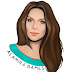 logo Alamira Games