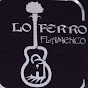 LO FERRO FLAMENCO