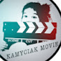 KamyCiak Movie