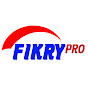 FIKRY PRO