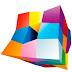 logo ETradeSupportTeam