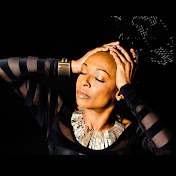 Siedah Garrett