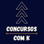 Concursos Com K