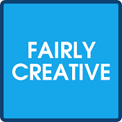 FairlyCreative