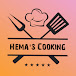 Hema's Cooking