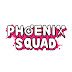 Phoenix Squad 피닉스 스쿼드