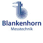 Blankenhorn Messtechnik