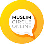 Muslim Circle