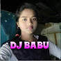 Dj Babu Purulia