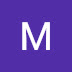 logo Mina Lee