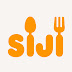 SIJI cook