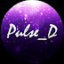 펄스디Pulse_D