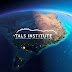 TALS Institute