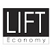 LIFT Economy