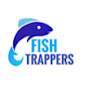 FISH TRAPPERS