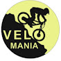 Velo Mania