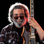 Jerry Garcia - Topic