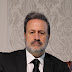 logo Sandor Fabian