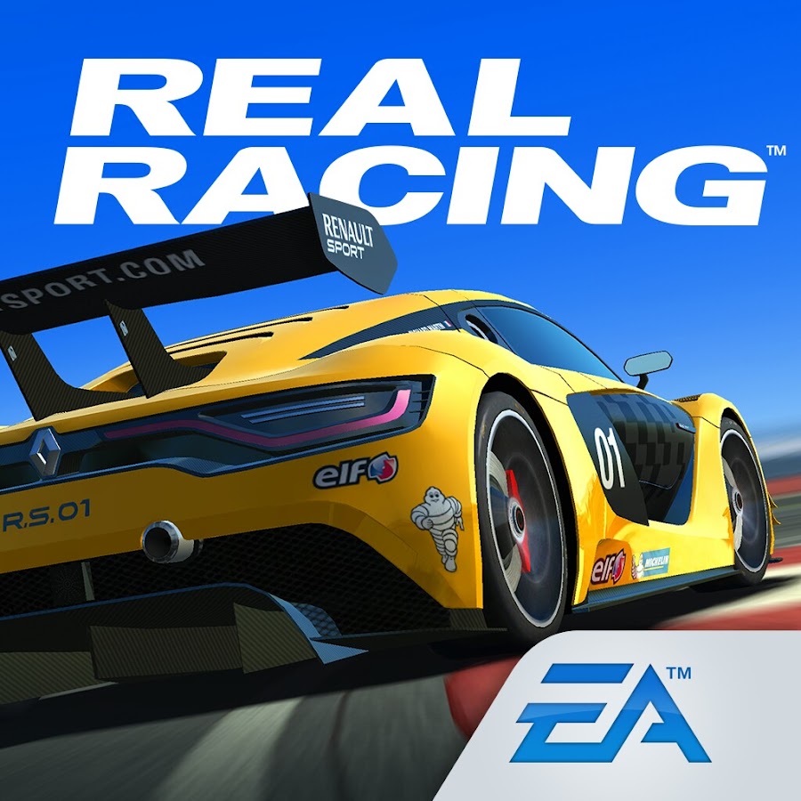 Рил рейсинг 3. Реал Расинг 3. Real Racing 3 EA. Реал рейсинг 4.