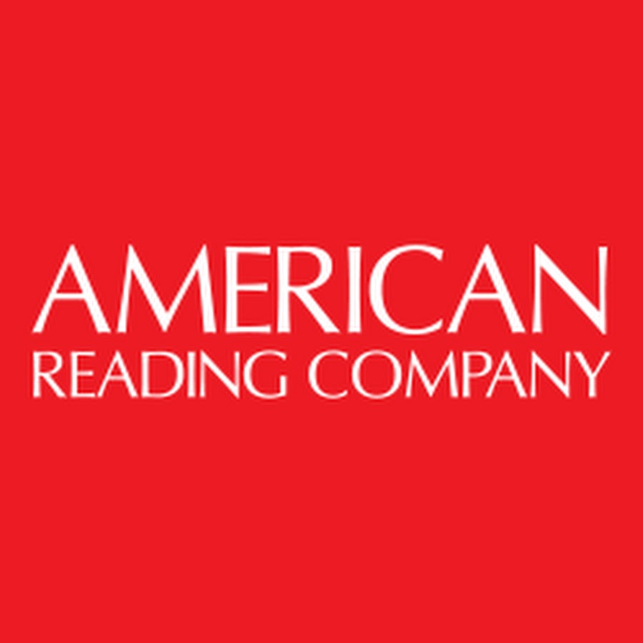 American Reading Company