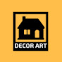 Decor Art