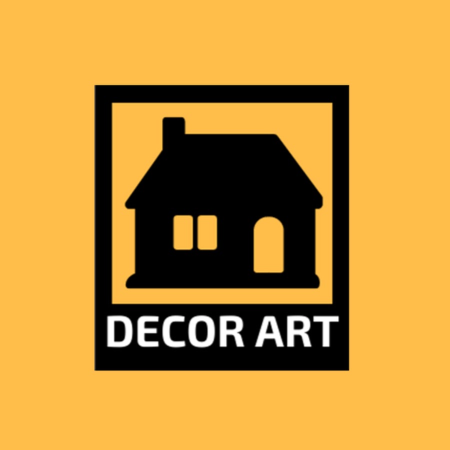 Decor Art