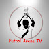 logo FUTBOL ARENA TV