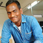 VIJAY KUMAR