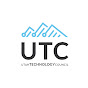 Utah Technology Council