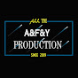 AFY PRODUCTION