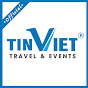 Tín Việt Travel