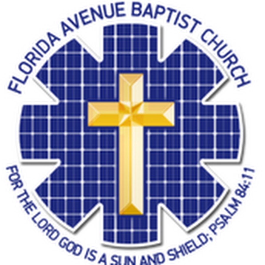 Florida Avenue Baptist Church