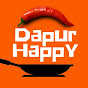 Dapur Happy