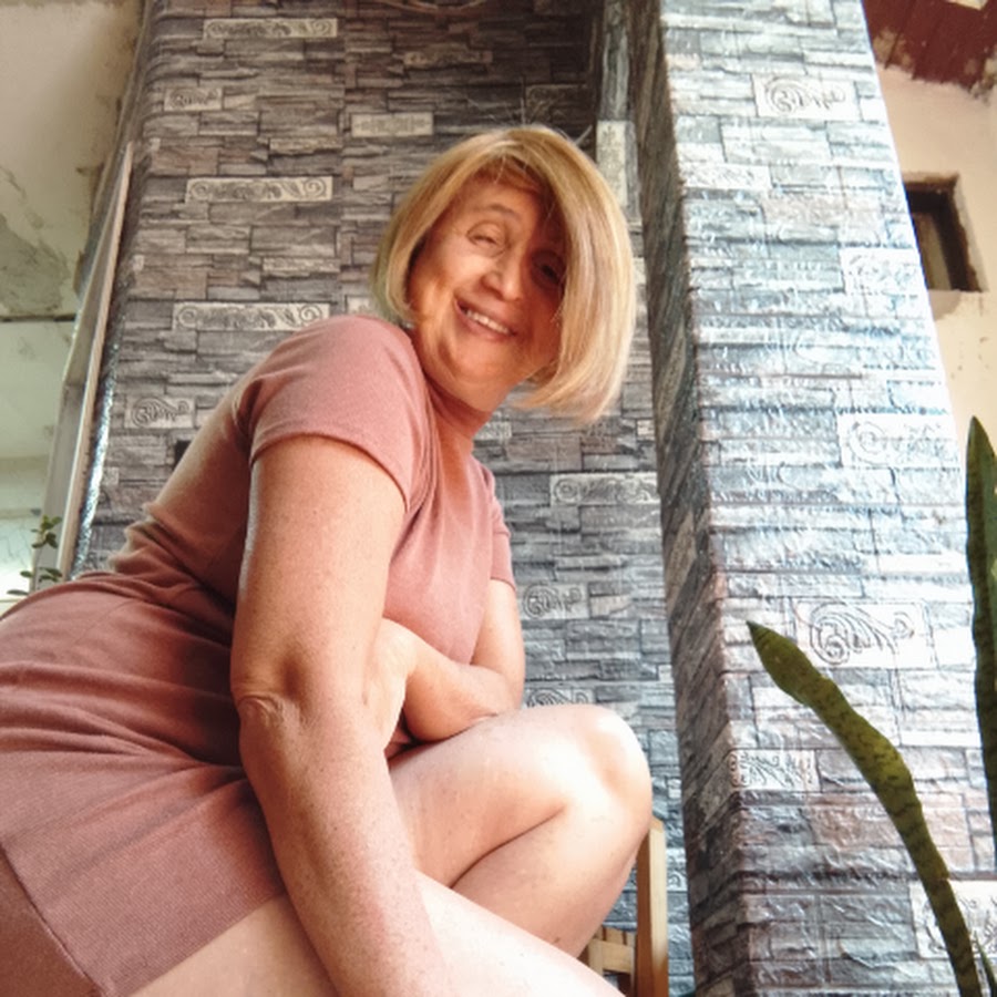 klarybel pedomo