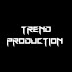 TREND PRODUCTİON