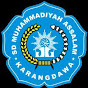 SD Muhammadiyah Assalam