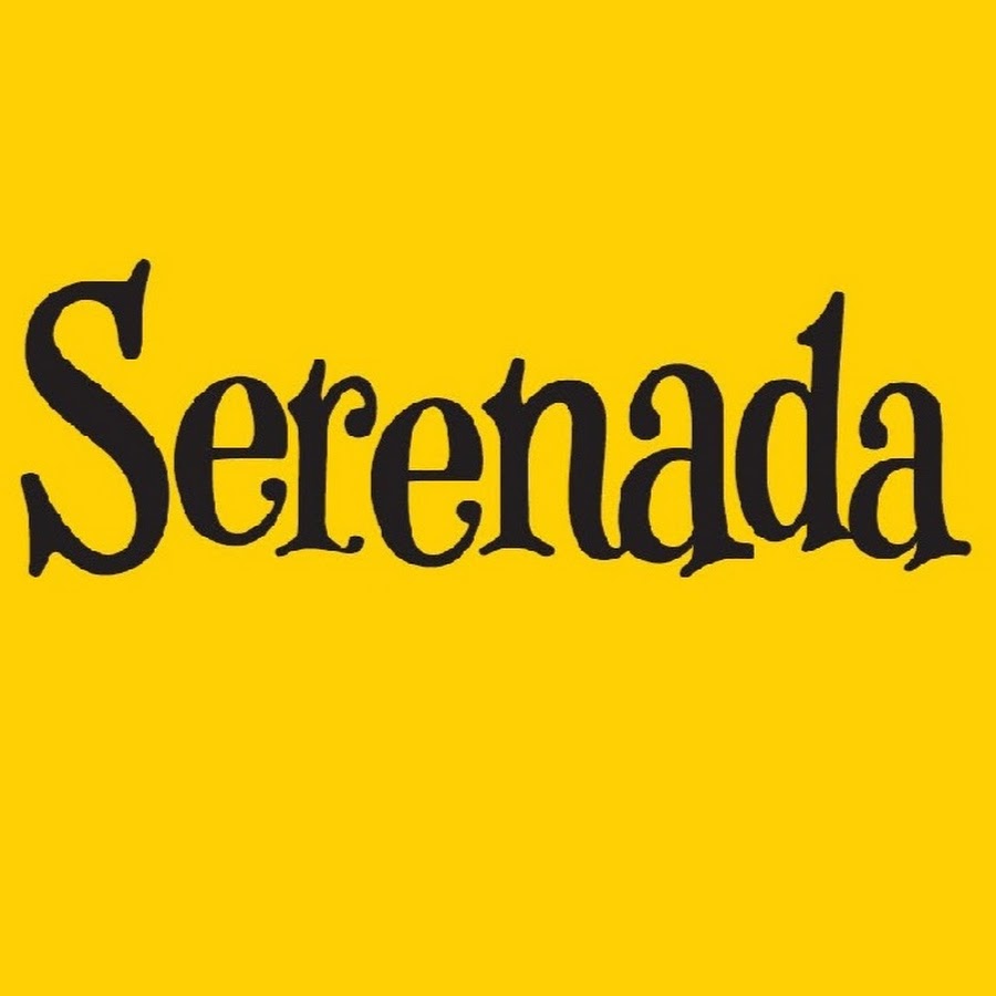 serenada mp3