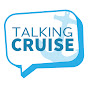 Talking Cruise