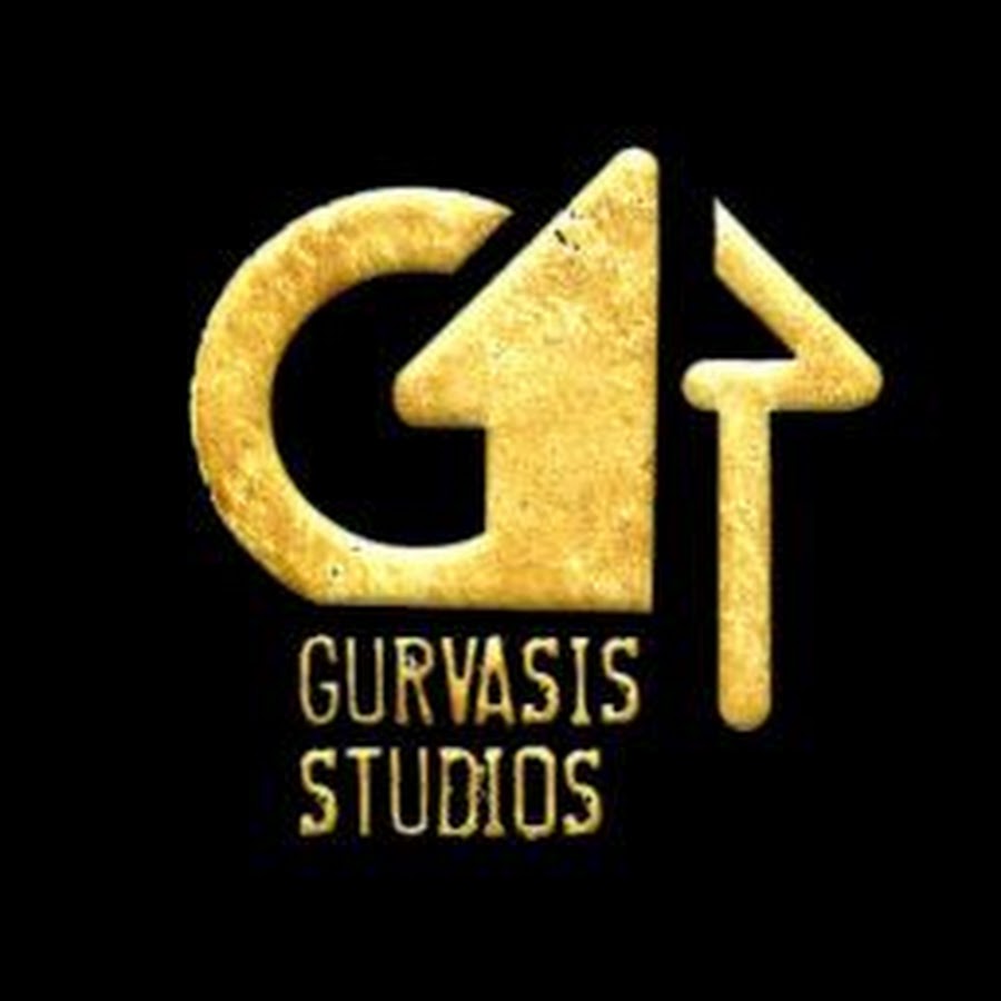 GURVASIS STUDIOS