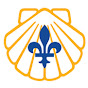 Association Du Québec à Compostelle