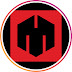 logo metricmethod