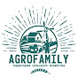 AgroFamily