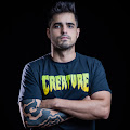 Artist Thumbnail