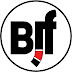 logo Bjj Freaks
